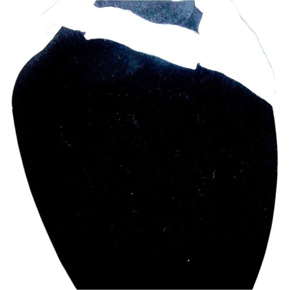 SEAWORLD Vintage "SHAMU" Embroidered Cap Child Size - Picture 3 of 3